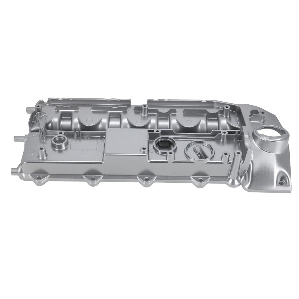 Couvercle de Culasse compatible pour Mercedes Sprinter Bus/Fourgon 2000-2009 6110101730