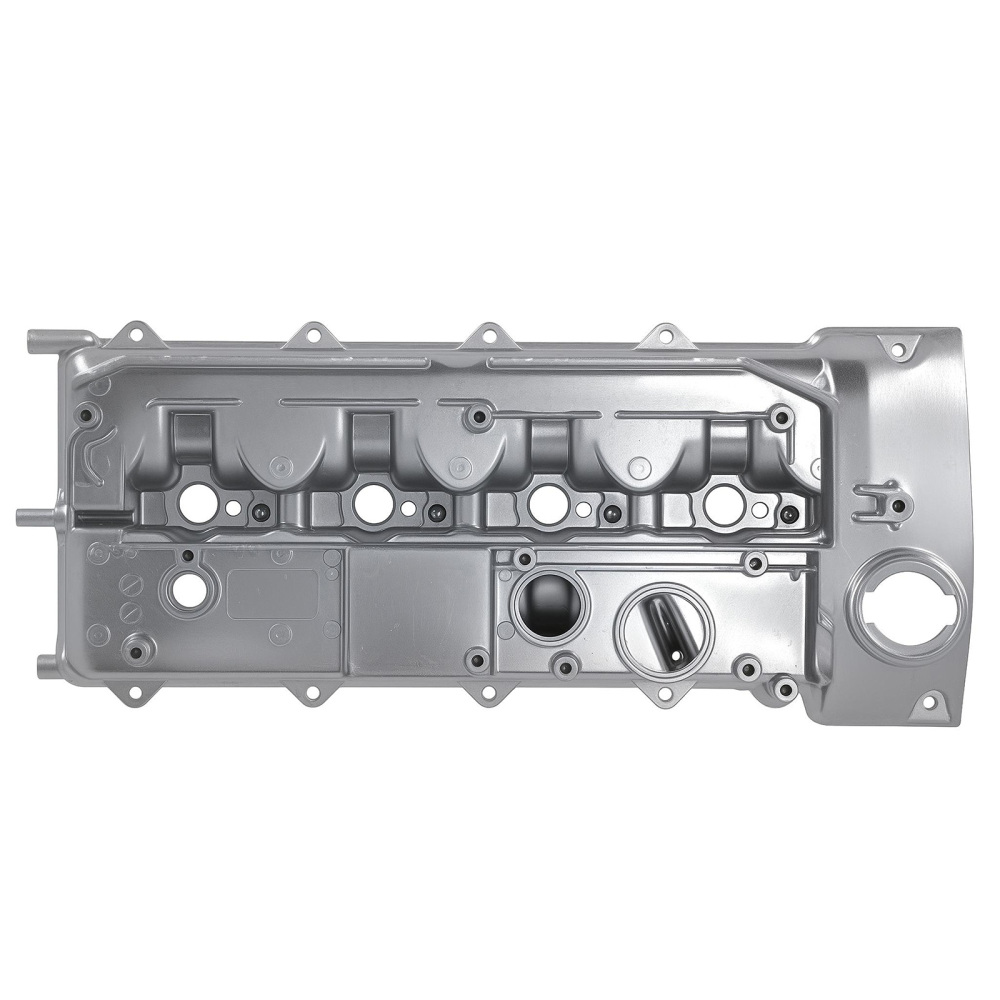 Couvercle de Culasse compatible pour Mercedes Sprinter Bus/Fourgon 2000-2009 6110101730