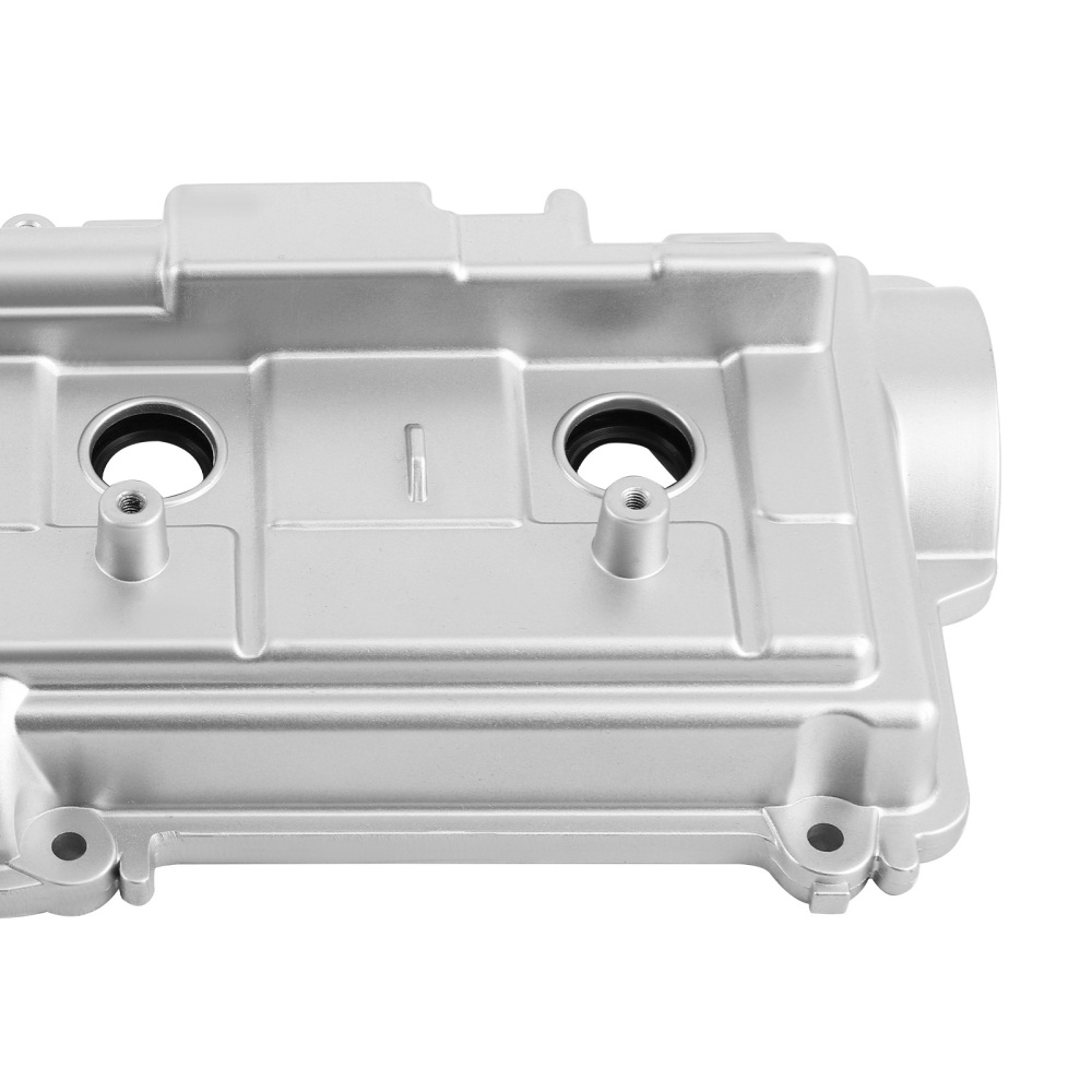 Engine Valve Cover w/Gasket Right Side compatible for Toyota Tacoma Tundra 11201-62040 new