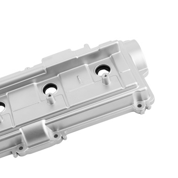 Engine Valve Cover w/Gasket Right Side compatible for Toyota Tacoma Tundra 11201-62040 new