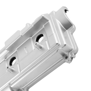 Engine Valve Cover w/Gasket Right Side compatible for Toyota Tacoma Tundra 11201-62040 new