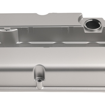 Engine Valve Cover w/ Gasket compatible for Chevrolet Cruze Sonic 1.8L 2011-2018 55564395