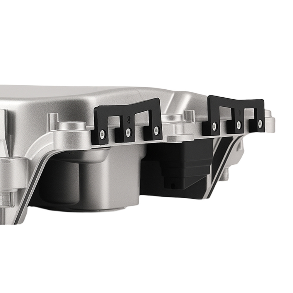 Aluminium Rocker Valve Cover w/ Gasket compatible for Holden Cruze JH JG AH 1.6L 1.8L