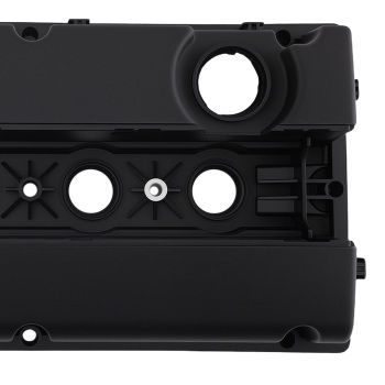 Complete Valve Cover Kit compatible for Chevrolet Aveo Cruze Sonic 2009-2015 w/Gasket Bolts