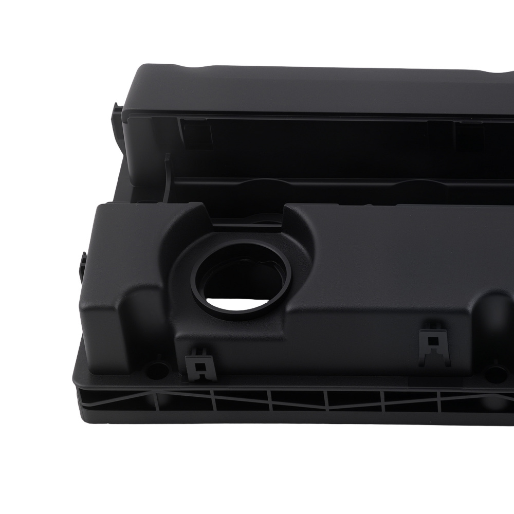 Complete Valve Cover Kit compatible for Chevrolet Aveo Cruze Sonic 2009-2015 w/Gasket Bolts