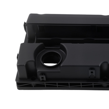 Complete Valve Cover Kit compatible for Chevrolet Aveo Cruze Sonic 2009-2015 w/Gasket Bolts