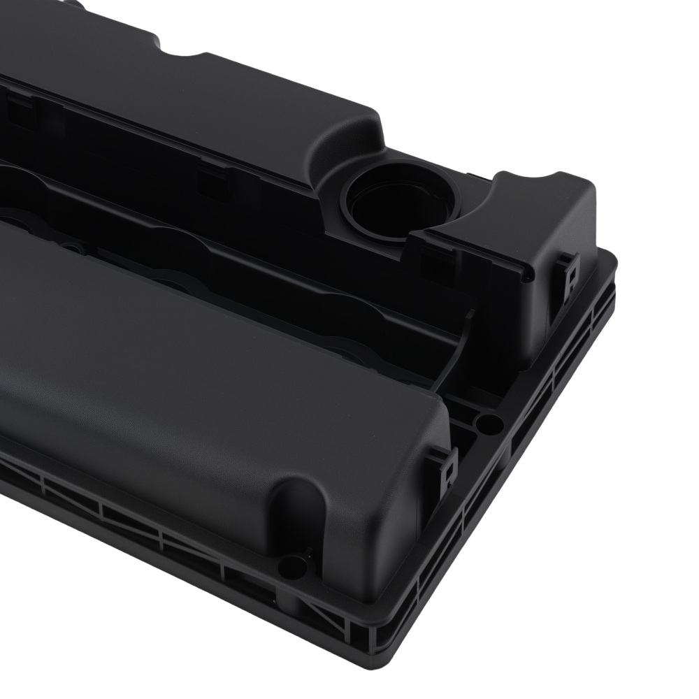 Complete Valve Cover Kit compatible for Chevrolet Aveo Cruze Sonic 2009-2015 w/Gasket Bolts