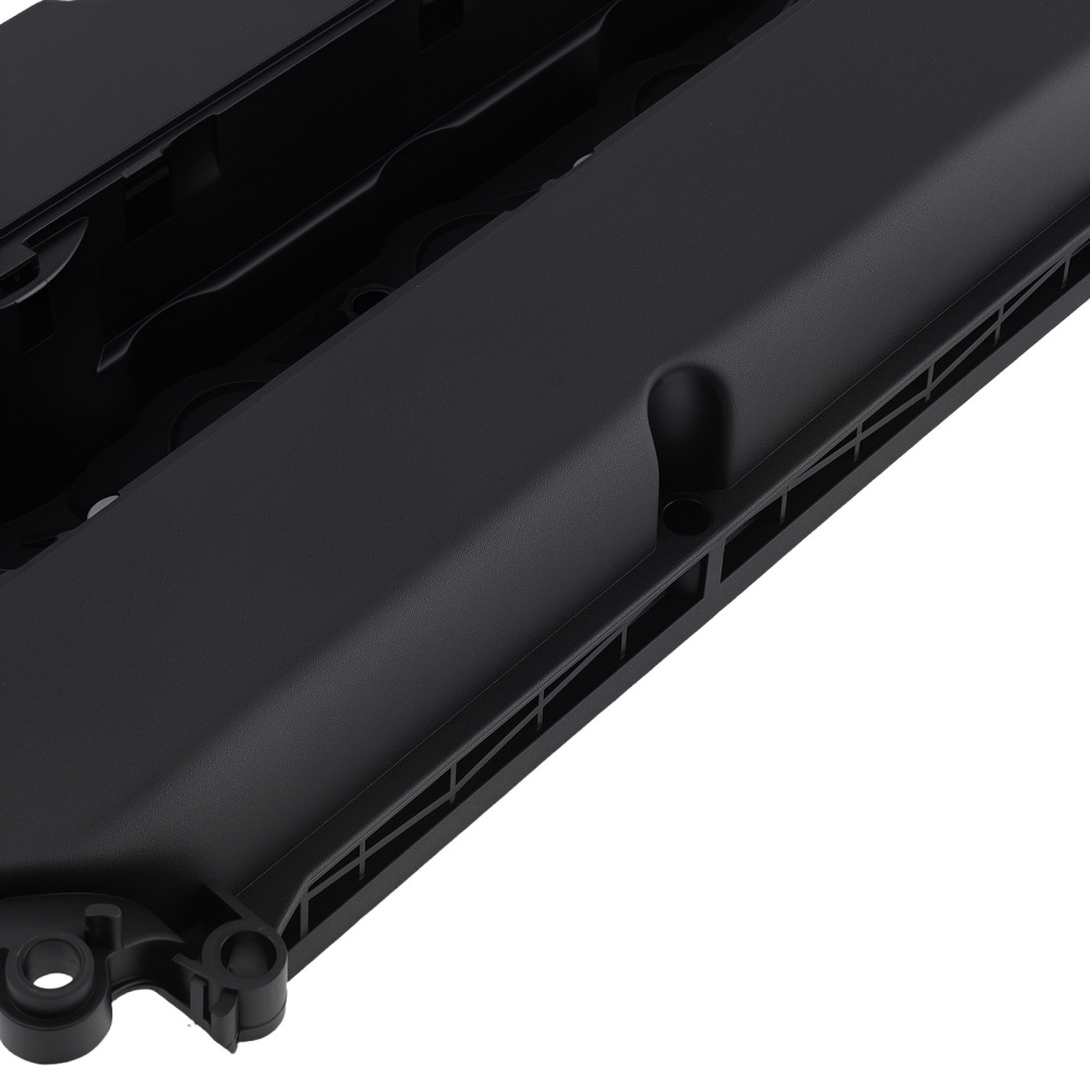 Complete Valve Cover Kit compatible for Chevrolet Aveo Cruze Sonic 2009-2015 w/Gasket Bolts