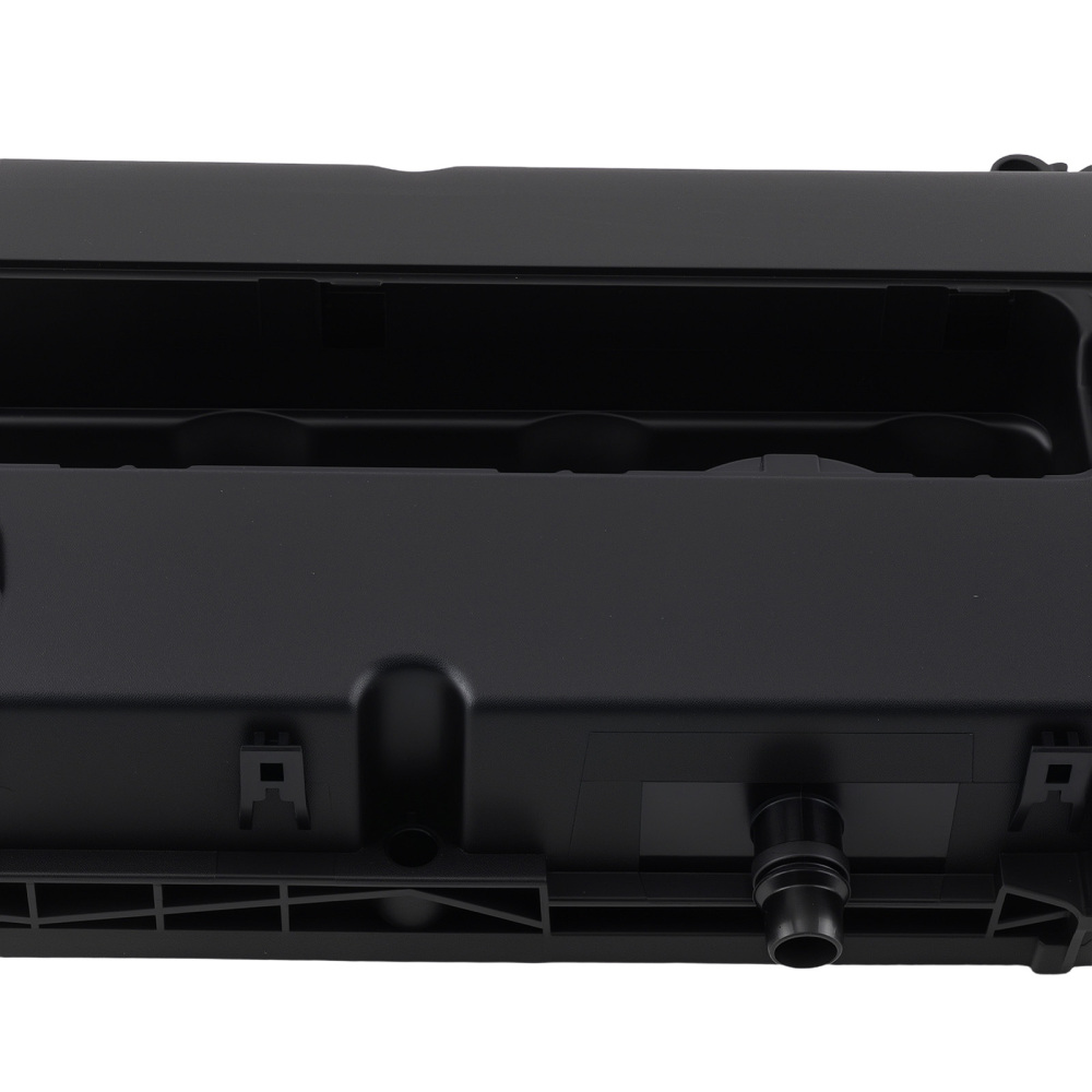 Complete Valve Cover Kit compatible for Chevrolet Aveo Cruze Sonic 2009-2015 w/Gasket Bolts