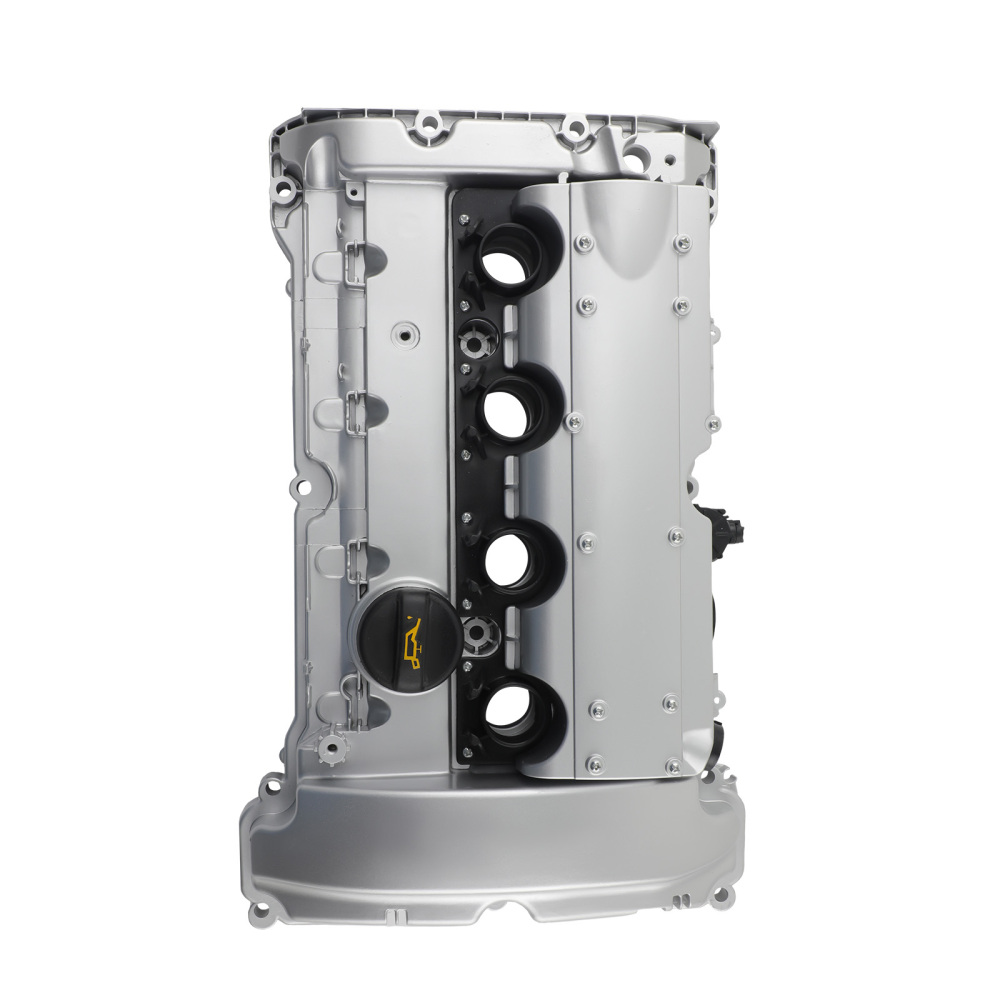 Cover Valvola Cilindro Motore compatibile per Mini Cooper JCW R55 56 57 58 motore N14