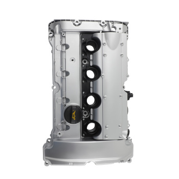 Cover Valvola Cilindro Motore compatibile per Mini Cooper JCW R55 56 57 58 motore N14