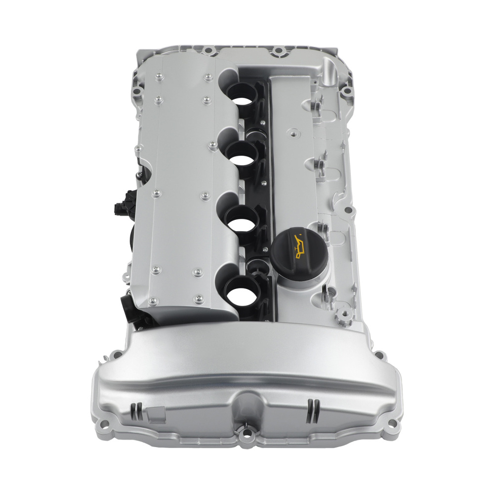 Cover Valvola Cilindro Motore compatibile per Mini Cooper JCW R55 56 57 58 motore N14