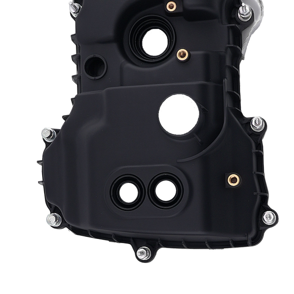 Engine Valve Cover compatible for Ford F-150/Transit-250 3.5L V6 13-23 BL3Z6582G