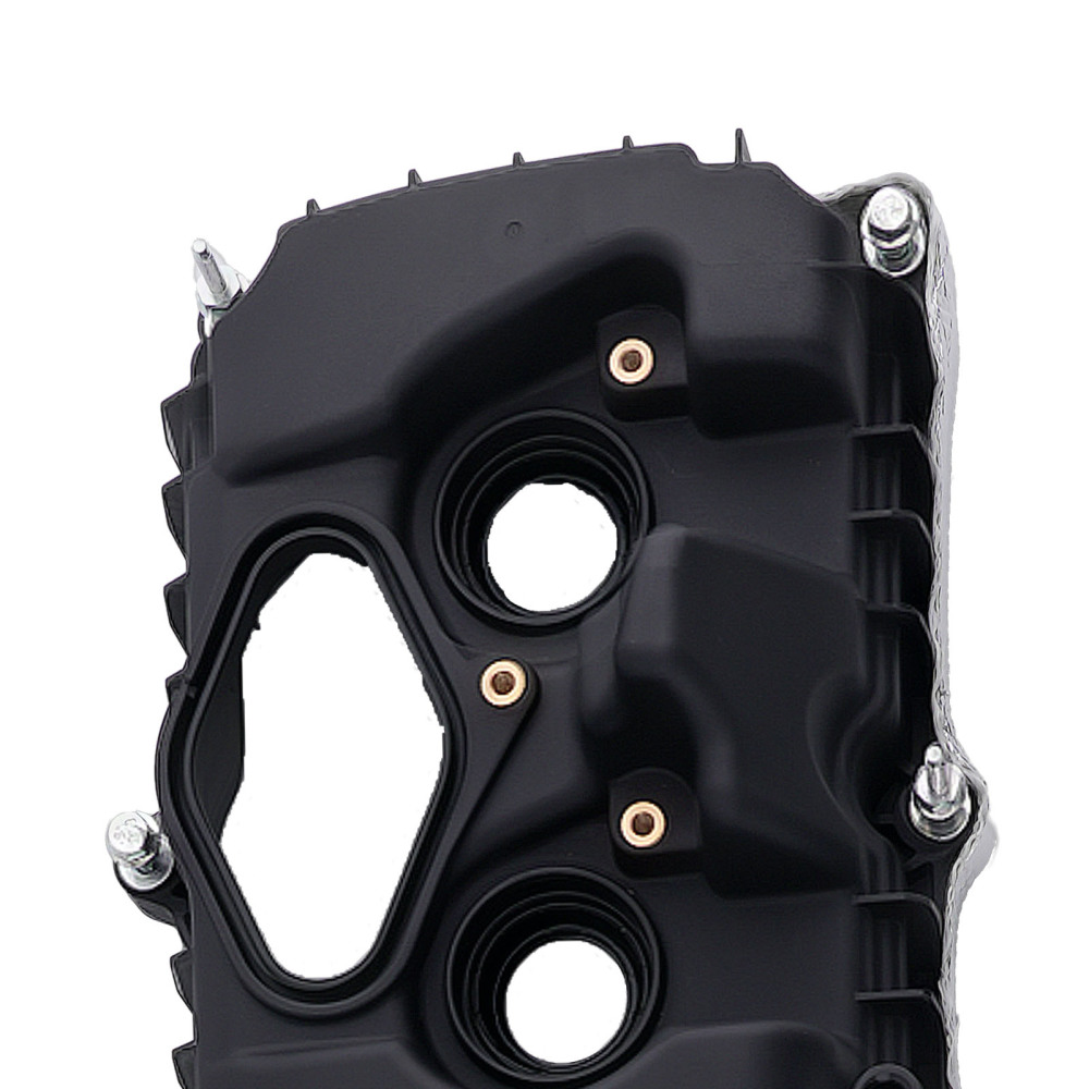 Engine Valve Cover compatible for Ford F-150/Transit-250 3.5L V6 13-23 BL3Z6582G