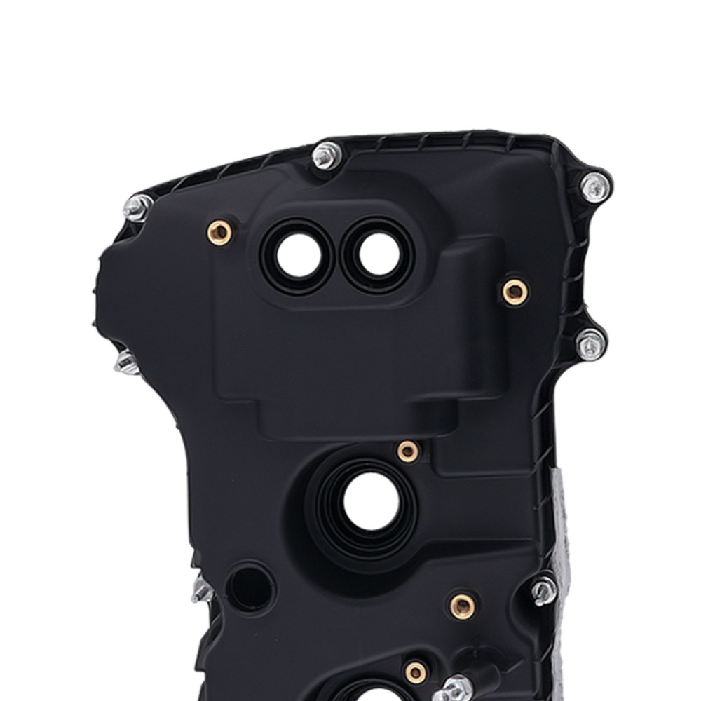 Engine Valve Cover compatible for Ford F-150/Transit-250 3.5L V6 13-23 BL3Z6582G