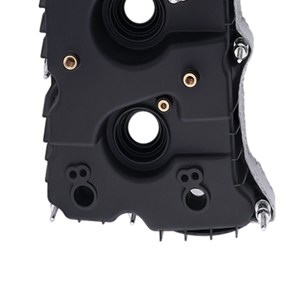 Engine Valve Cover compatible for Ford F-150/Transit-250 3.5L V6 13-23 BL3Z6582G