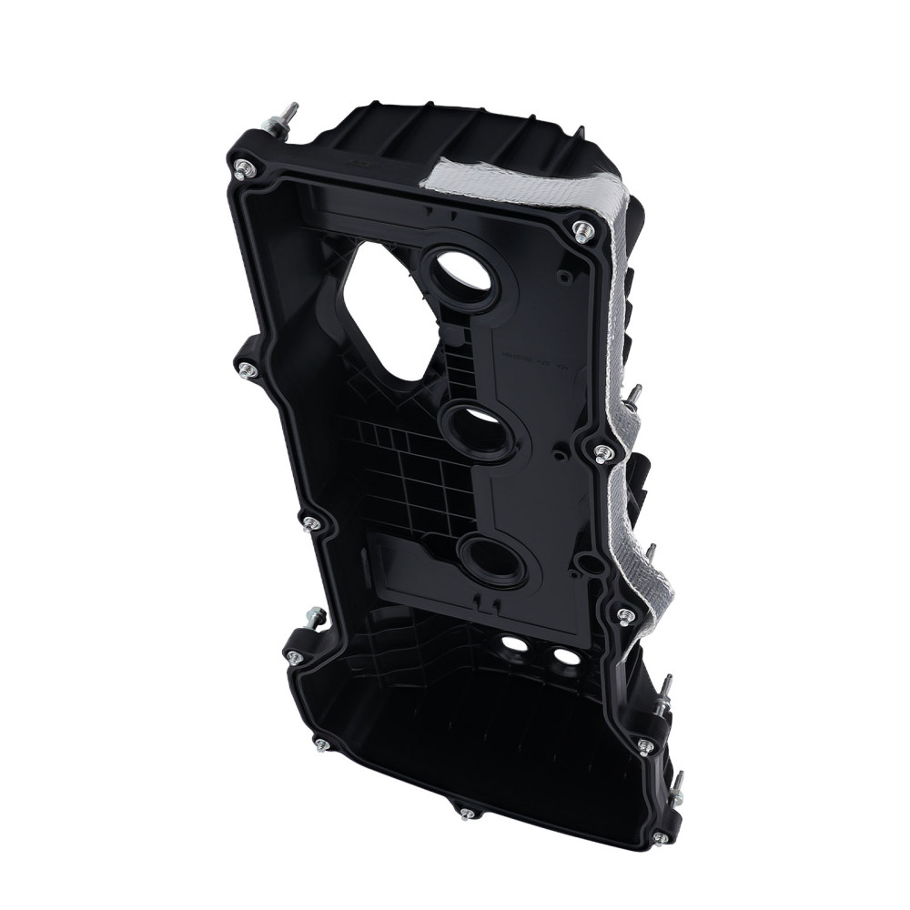 Engine Valve Cover compatible for Ford F-150/Transit-250 3.5L V6 13-23 BL3Z6582G