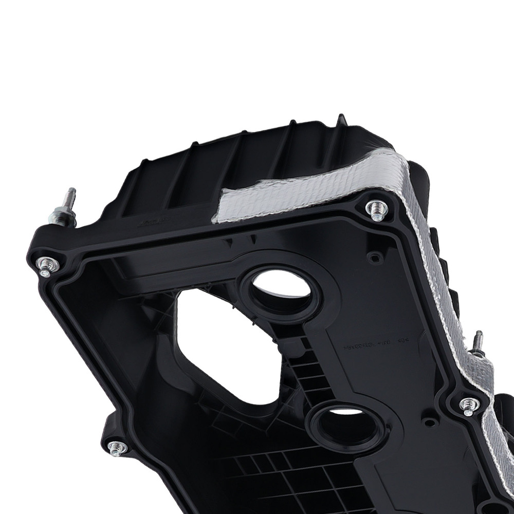 Engine Valve Cover compatible for Ford F-150/Transit-250 3.5L V6 13-23 BL3Z6582G