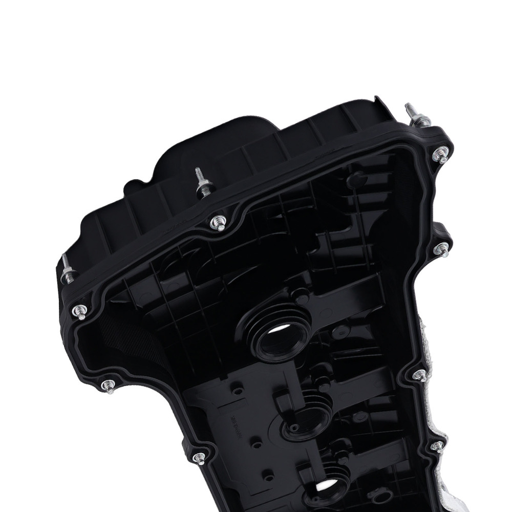 Engine Valve Cover compatible for Ford F-150/Transit-250 3.5L V6 13-23 BL3Z6582G
