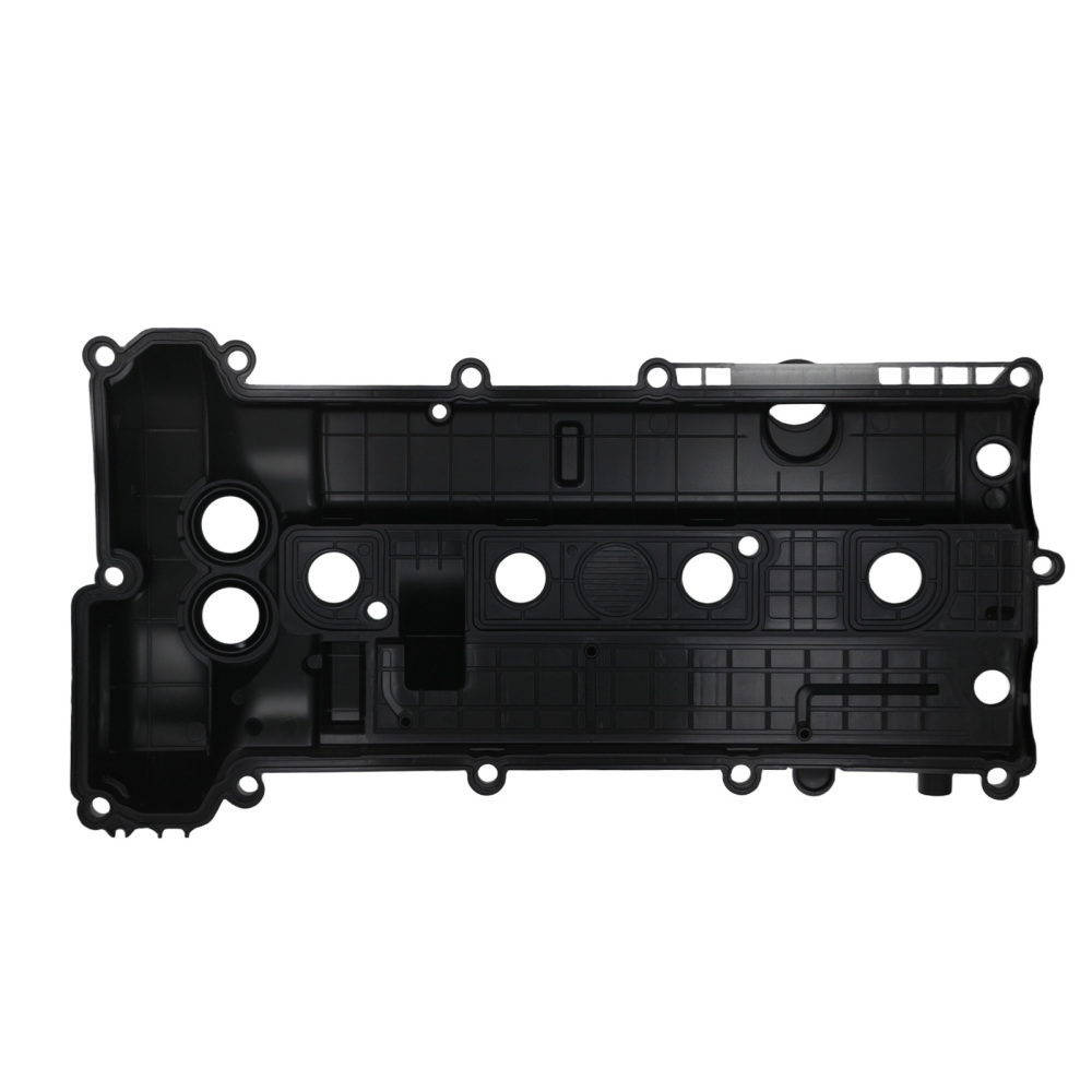 Engine Valve Cover w/ Gasket compatible for Ford Focus Taurus 2.0L 2013-2018 CJ5Z-6582-A