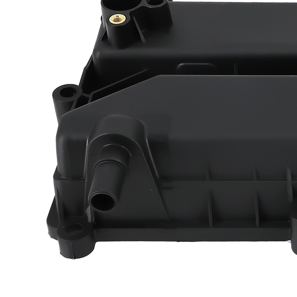 Engine Valve Cover Set compatible for Ford Escape Focus Transit Connect 2.0L 2.3L 2005-2013