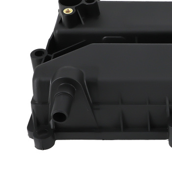 Engine Valve Cover Set compatible for Ford Escape Focus Transit Connect 2.0L 2.3L 2005-2013