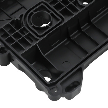 Engine Valve Cover Set compatible for Ford Escape Focus Transit Connect 2.0L 2.3L 2005-2013