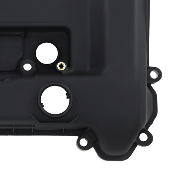 Engine Valve Cover Set compatible for Ford Escape Focus Transit Connect 2.0L 2.3L 2005-2013