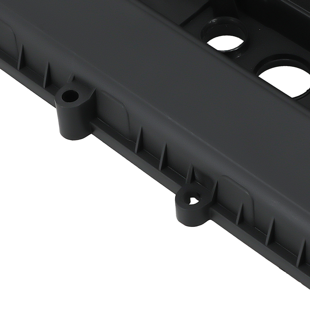 Engine Valve Cover Set compatible for Ford Escape Focus Transit Connect 2.0L 2.3L 2005-2013