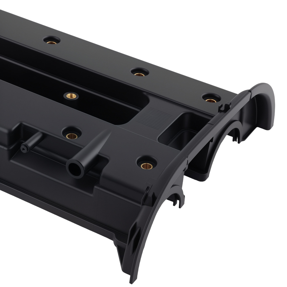 Coperchio Valvole compatibile per Chevrolet Captiva 2.4 100KW 92068243 Con Guarnizioni