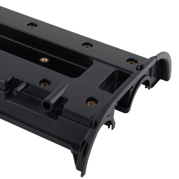 Coperchio Valvole compatibile per Chevrolet Captiva 2.4 100KW 92068243 Con Guarnizioni
