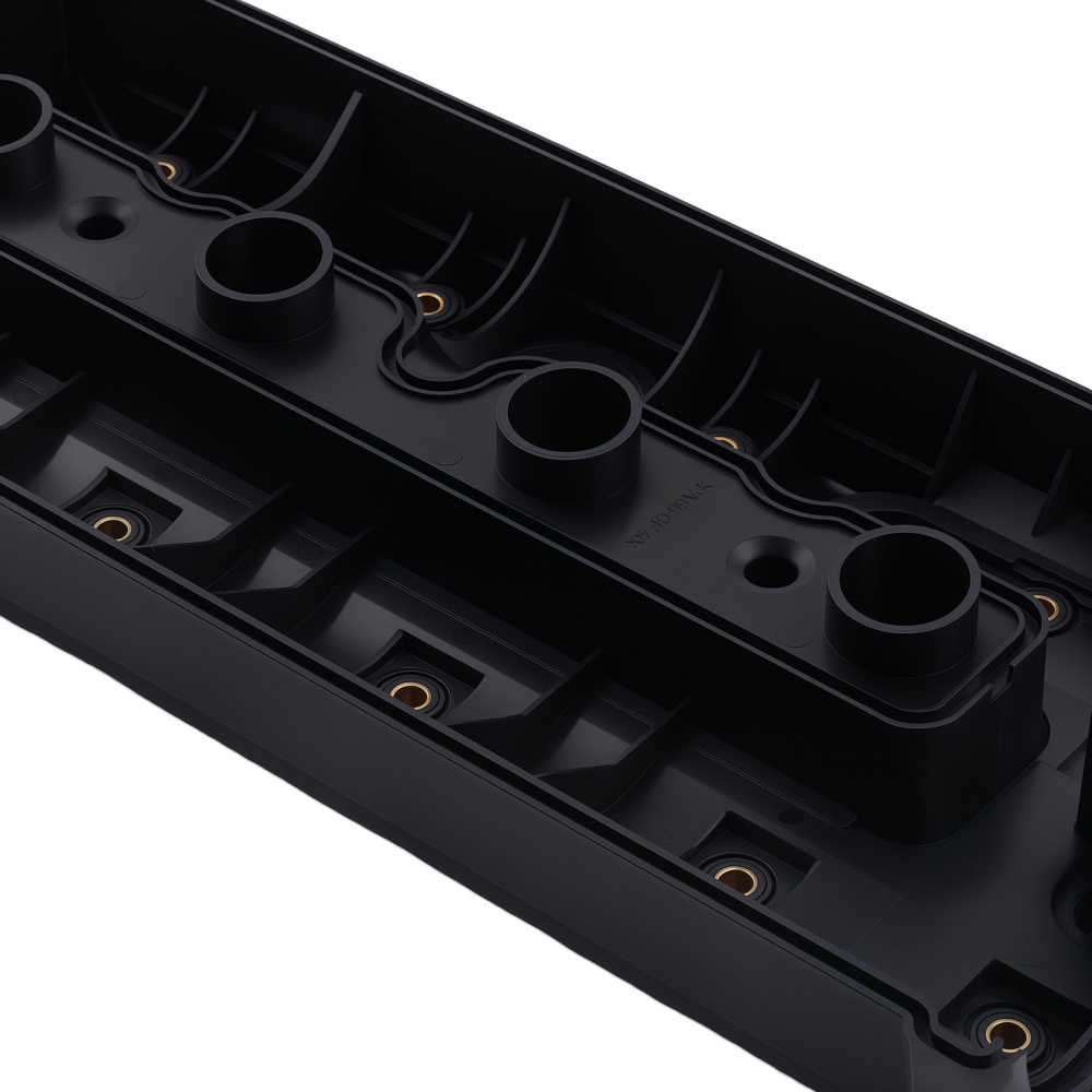 Coperchio Valvole compatibile per Chevrolet Captiva 2.4 100KW 92068243 Con Guarnizioni