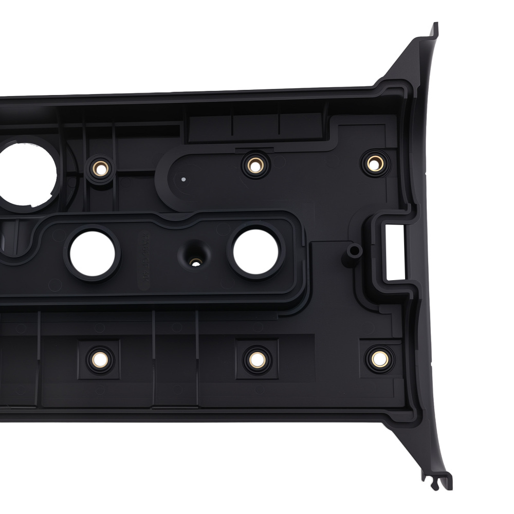 Coperchio Valvole compatibile per Chevrolet Captiva 2.4 100KW 92068243 Con Guarnizioni