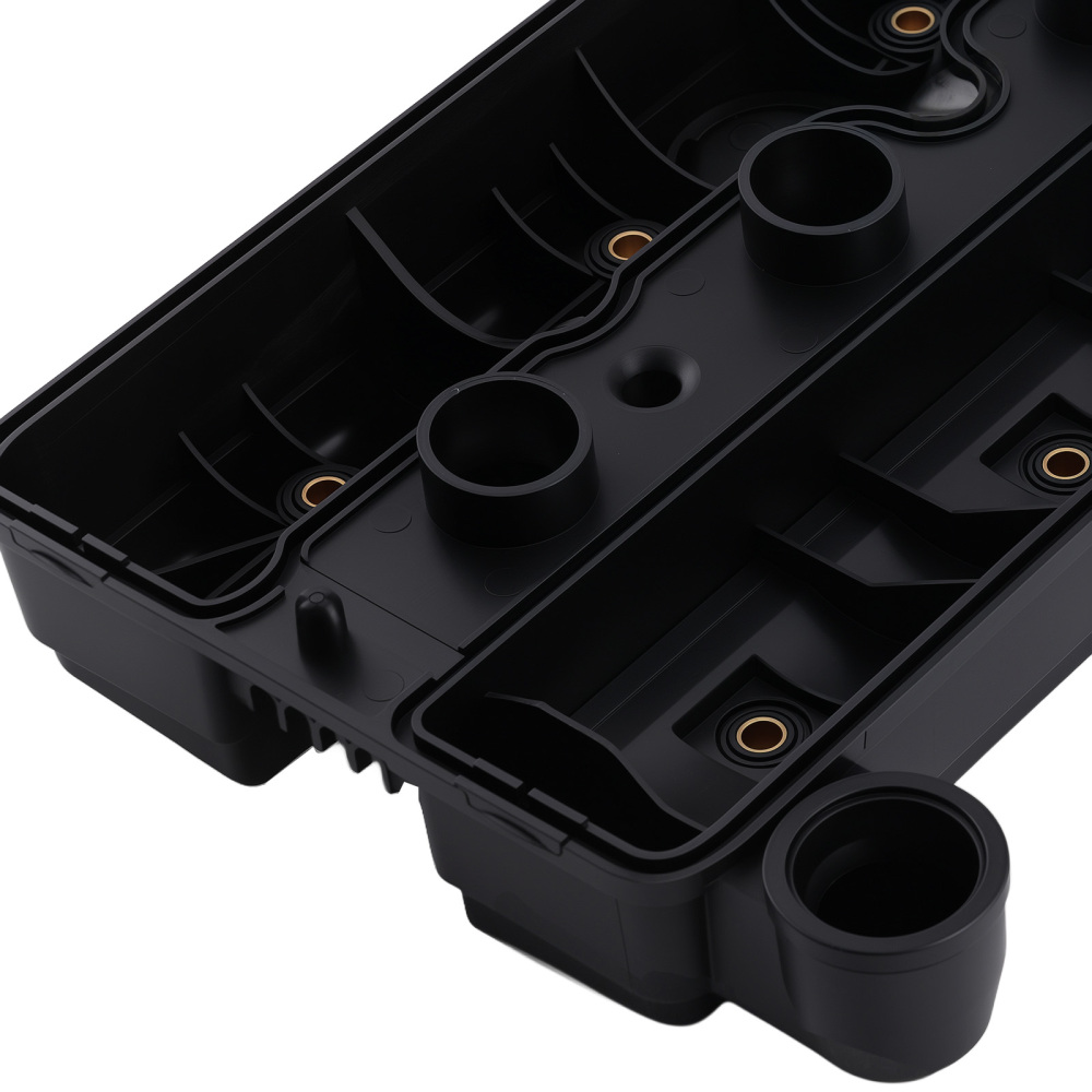 Coperchio Valvole compatibile per Chevrolet Captiva 2.4 100KW 92068243 Con Guarnizioni
