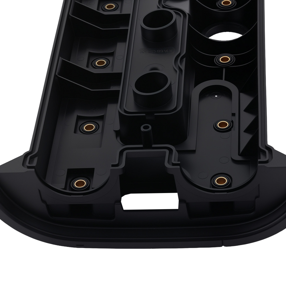 Coperchio Valvole compatibile per Chevrolet Captiva 2.4 100KW 92068243 Con Guarnizioni