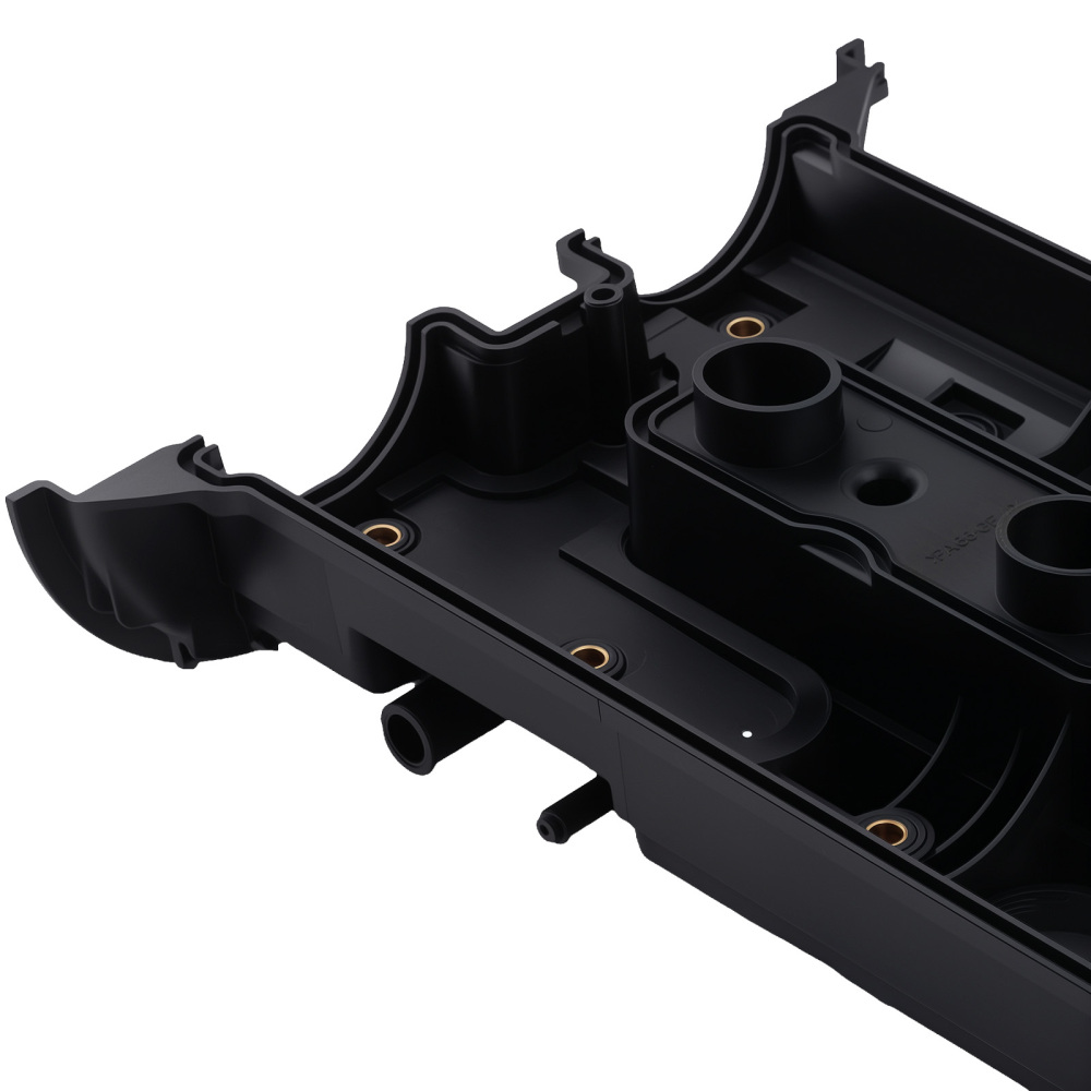 Coperchio Valvole compatibile per Chevrolet Captiva 2.4 100KW 92068243 Con Guarnizioni