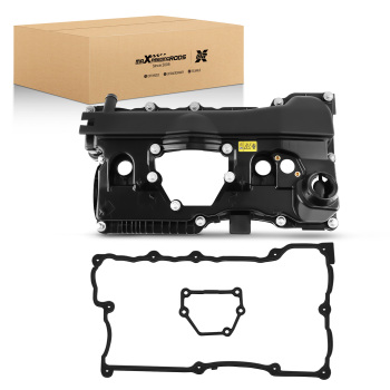 Joint De Couvercle De Soupape compatible pour Bmw E87 E90 E91 318 - 320i N46 11127526669