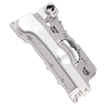 Coperchio della testa del cilindro compatibile per BMW 3er E46 1.8L /2.0L 11 12 7 509 523