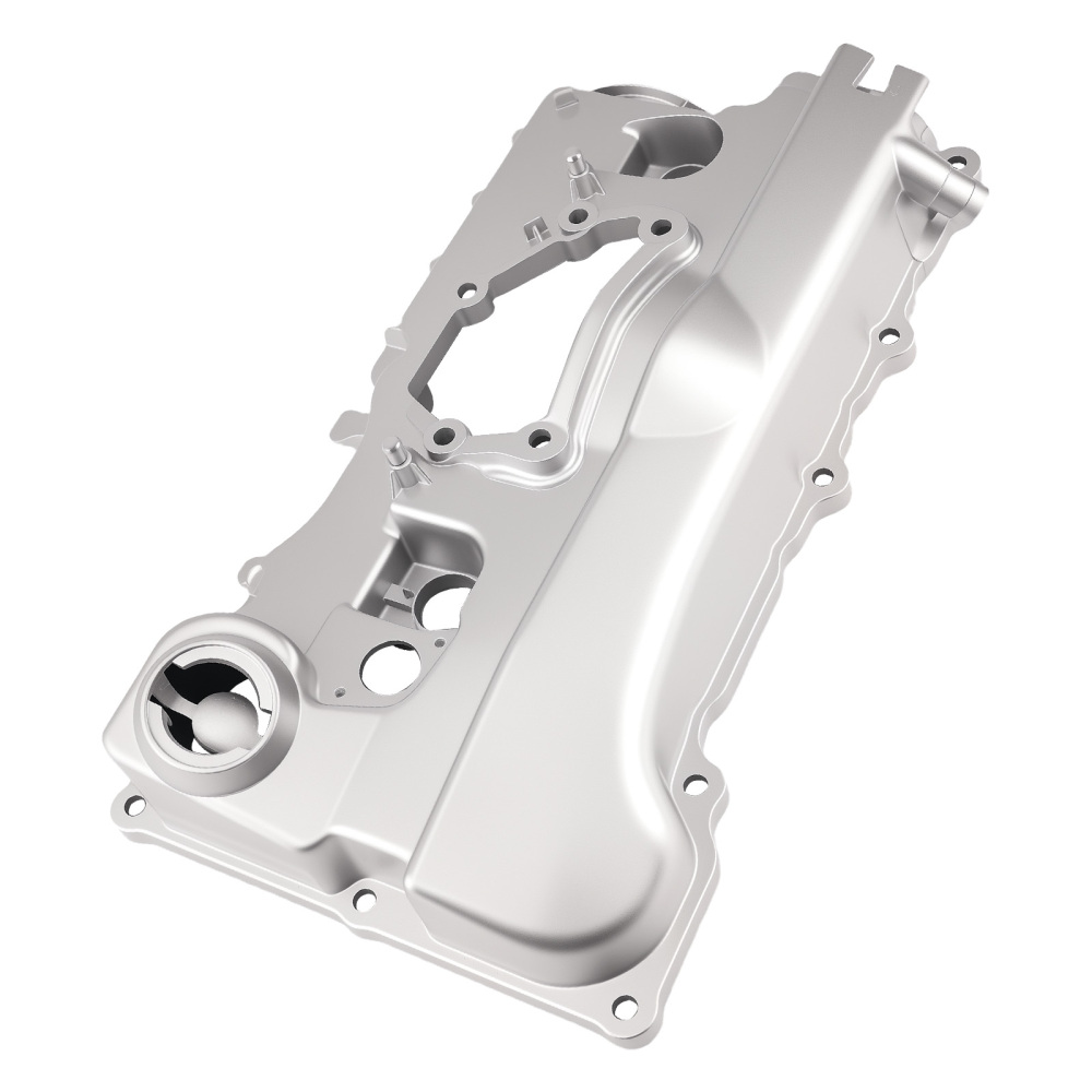 Coperchio della testa del cilindro compatibile per BMW 3er E46 1.8L /2.0L 11 12 7 509 523