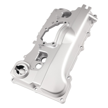 Coperchio della testa del cilindro compatibile per BMW 3er E46 1.8L /2.0L 11 12 7 509 523