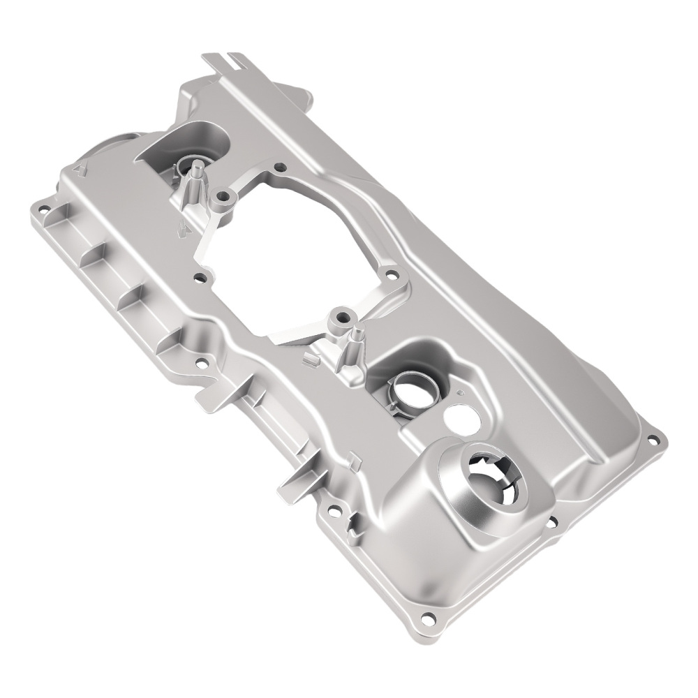 Coperchio della testa del cilindro compatibile per BMW 3er E46 1.8L /2.0L 11 12 7 509 523