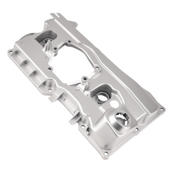 Coperchio della testa del cilindro compatibile per BMW 3er E46 1.8L /2.0L 11 12 7 509 523