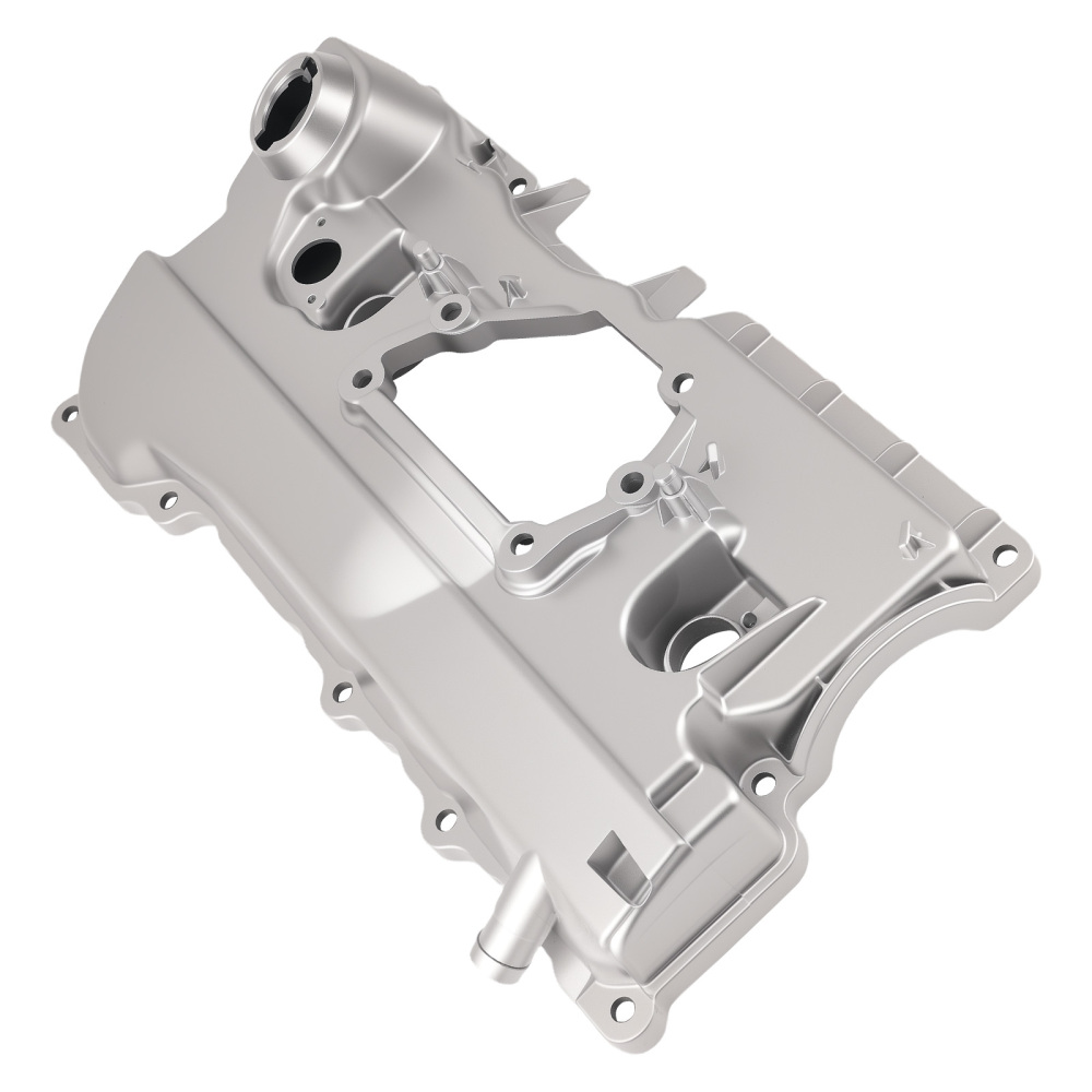 Coperchio della testa del cilindro compatibile per BMW 3er E46 1.8L /2.0L 11 12 7 509 523