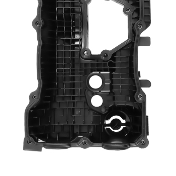 Coperchio della testa del cilindro compatibile per BMW 3er E46 X3 E83 E85 N42 11127526671