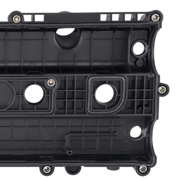 Valve Cover w/ Gasket compatible for Land Rover Range Rover Evoque LR2 L4 2.0L 2012-2017