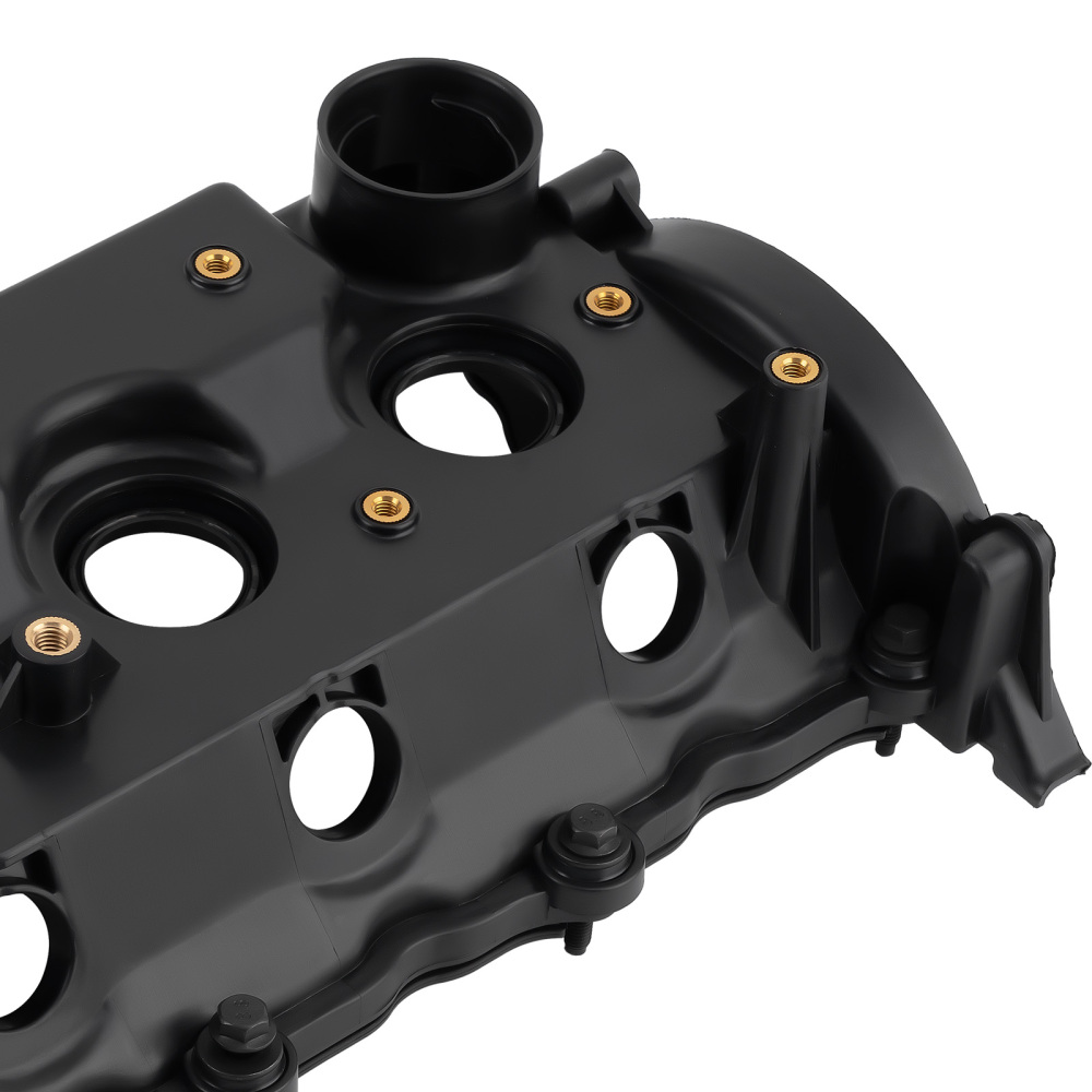 Coperchio testata cilindro coperchio valvola compatibile per Opel Meriva B 2010 - 2015 S10