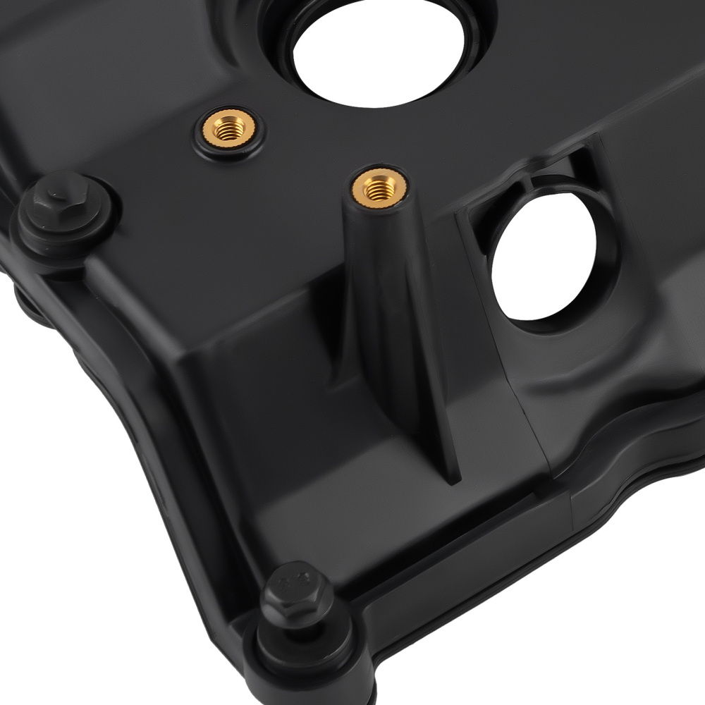 Coperchio testata cilindro coperchio valvola compatibile per Opel Meriva B 2010 - 2015 S10