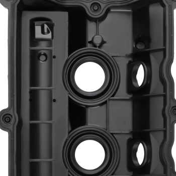 Coperchio testata cilindro coperchio valvola compatibile per Opel Meriva B 2010 - 2015 S10