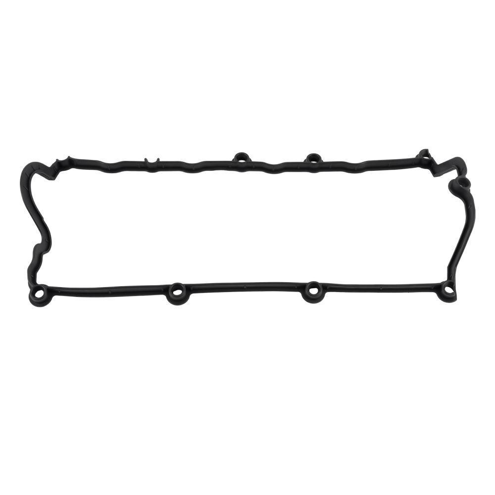 Coperchio testata cilindro coperchio valvola compatibile per Opel Meriva B 2010 - 2015 S10