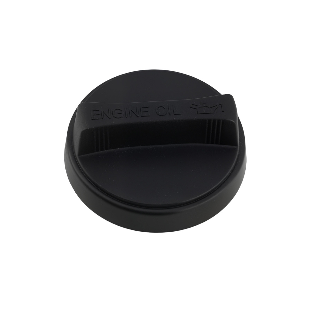 Upgraded Aluminum Valve Cover w/ Gasket compatible for Toyota Tacoma 2.7L l4 2005-2015